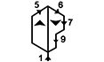 KV2-S